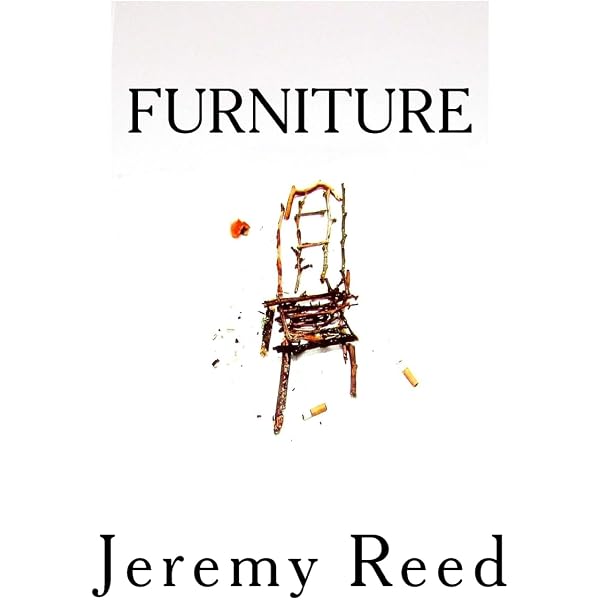Neo-Furniture: Rizzoli: 9780847816125: Amazon.com: Books